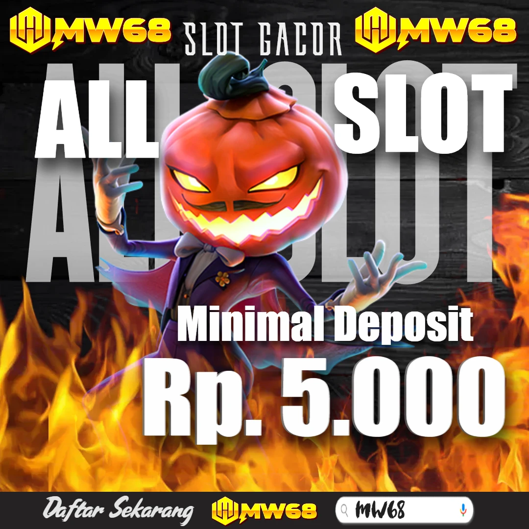 Bandar Situs Toto Togel 4D Resmi & Toto Slot Online Terpercaya